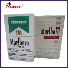 Ningbojunye odorless ashtray
