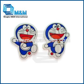 Doraemon Eraser Fancy Eraser