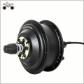 المنقولة EM11 MINI DB F MOTOR