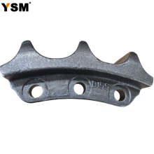 Bulldozer Sprocket Segment Groups for Factory Undercarriage Parts