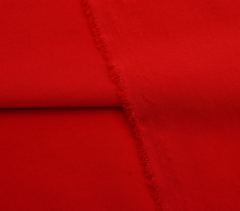 70D Nylon 4-Way Stretch Fabric