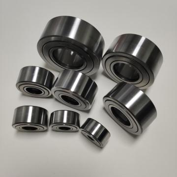 NATD Yoke Type Track rollers Bearings
