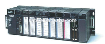 mitsubishi plc cross reference lists