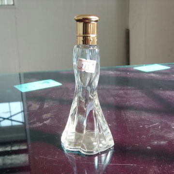 Perfume Bottles & Scent Bottles & Aroma Bottles