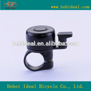 cheap bicycle parts bbike bells for sale