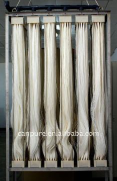 MBR Membrane in Environment