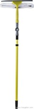 Window Squeegee?