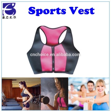 2016 wholesale full body gym workout clothing include workout shorts/eggings