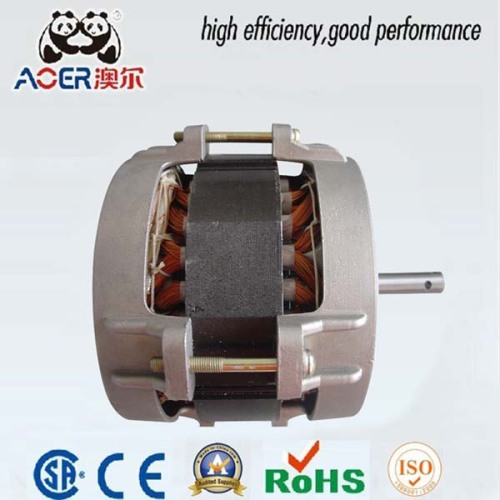 220V AC Electric Door Speed Automatic Gate Motor