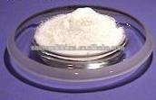 High purity rubidium nitrate