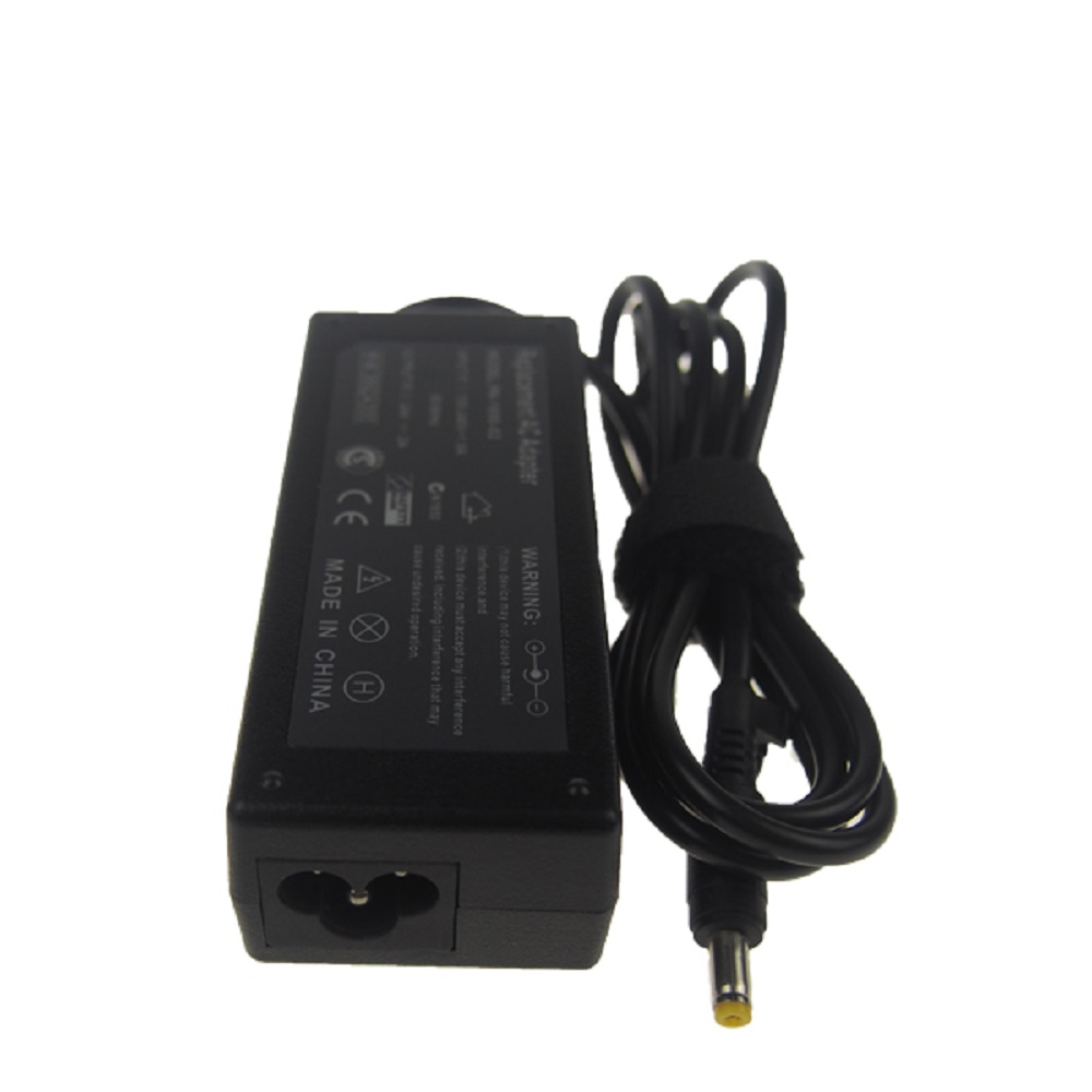 24v power adapter