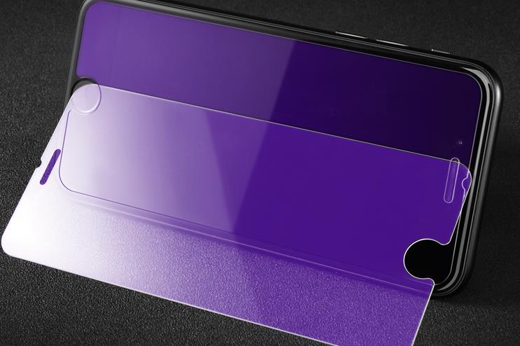 सर्वश्रेष्ठ Iphone स्क्रीन रक्षक Best Iphone Screen Protector