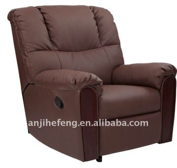 lift and recliner chair