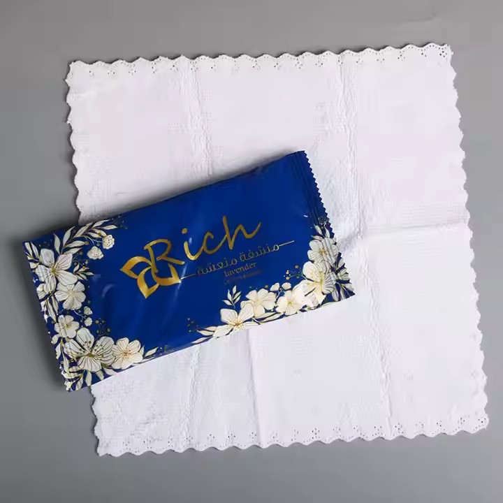 20241013180218132 20241013180218132