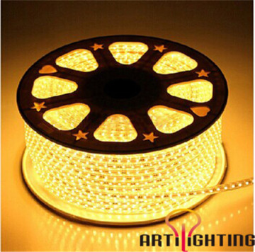 High quality diy sound activated led strip