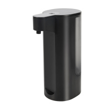 Sensor Liquid Soap Dispenser