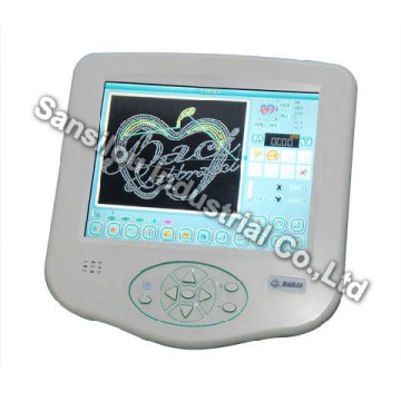 Dahao Computer Model-C98