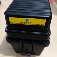 Refurbished Videojet SP395623 1710 Ink Core for Videojet 1710 CIJ Printer