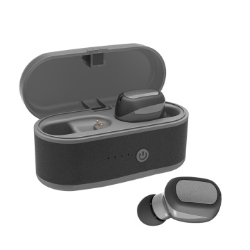 TWS 5.0 Sport In-Ear Mini-Kopfhörer Bluetooth Wireless