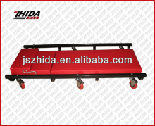 40inch New Car Creeper/Garage Creeper Repair Car Tools