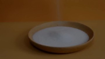 Cheap monosodium glutamate woolworths