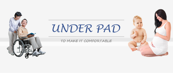 underpad