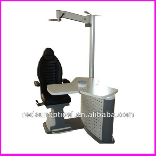 ophthalmic table (RS-600)