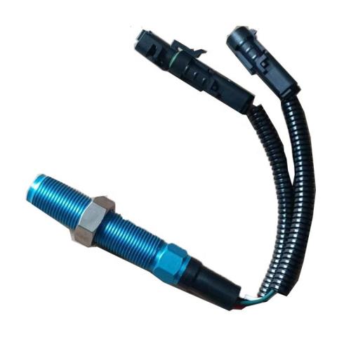 4VBE34RW3 M11 ISM11 QSM11 Sensor de posição do motor 4327234