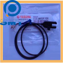 KGB-M653F-10X YV100XG R SENSOR SMT PARTS