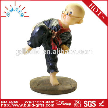 beautiful sex toy image