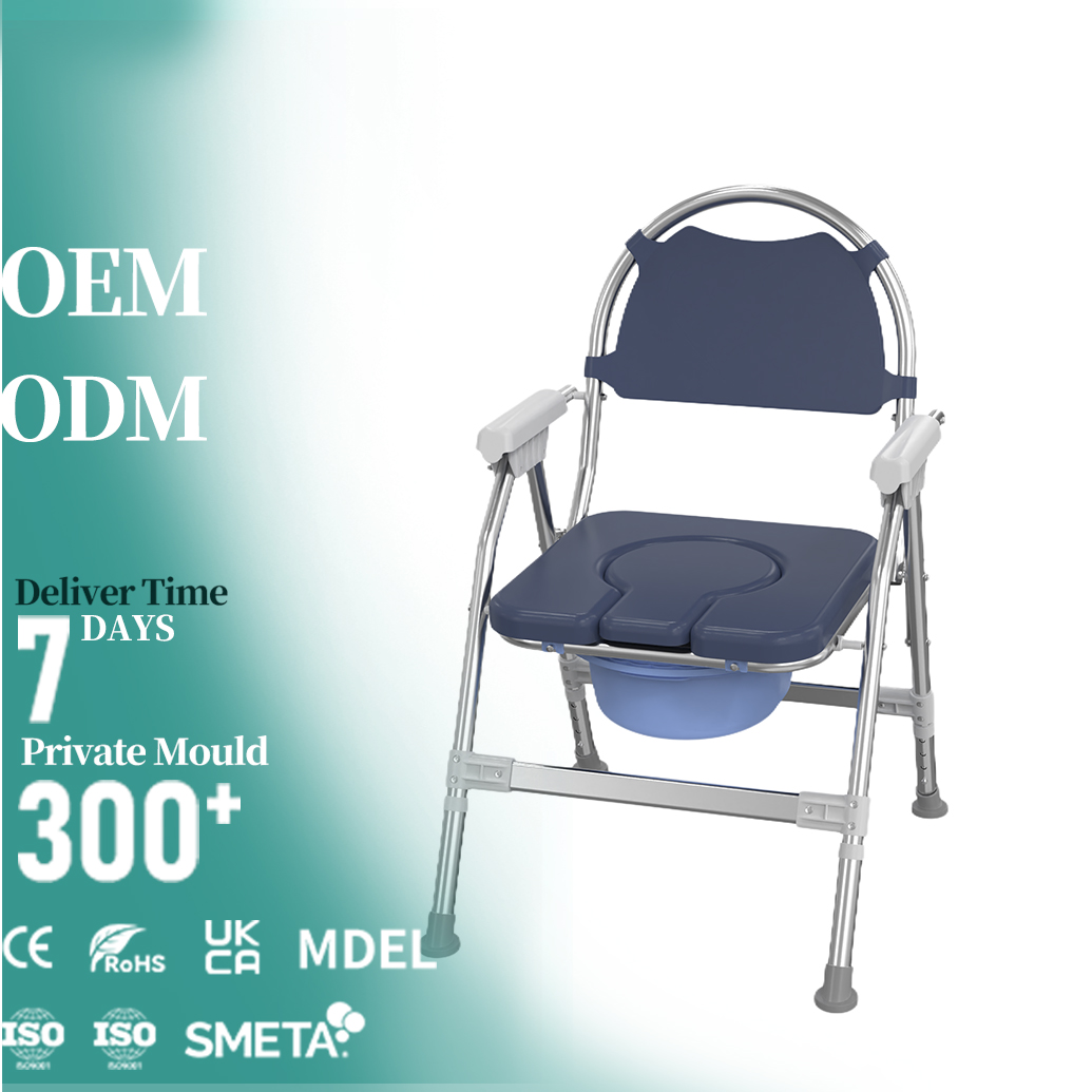 الاسم الافتراضي default name