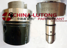 DPA  HEAD ROTOR  7123-340R 7123-340S 7123-909T