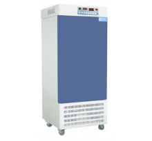 YBS Manufactory Supply Program Temperature and Humidity Control Chamber