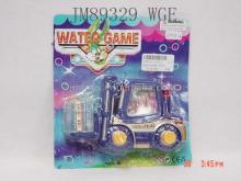 Water Game
