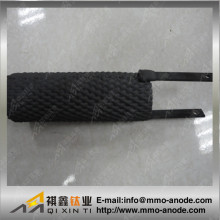 PbO2 coating Titanium Anode Basket