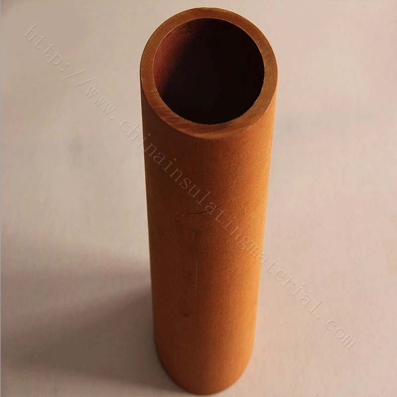 3025 Phenolic Cotton Laminated Sheet /3021 Phenolic Paper Laminated Sheet