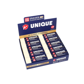 Moradi Series Student Office Eraser