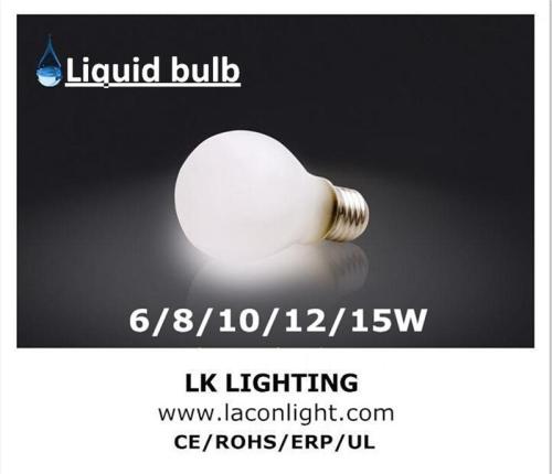 led bulb high power 360 degree led bulb lamp liquid led bulb