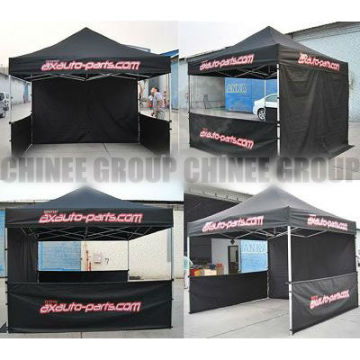 wholesale tents