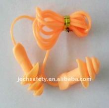 Ear Plug (JK13007)