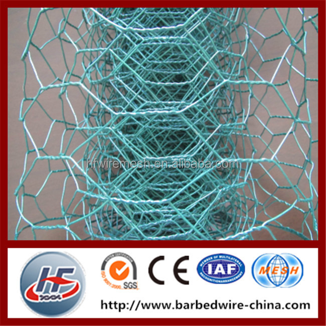 Chicken wire netting,small bird cage hexagonal metal rod hexagonal metal mesh