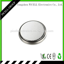 3V lithium cr1220 with solder pins button cell with solder pins CR1220