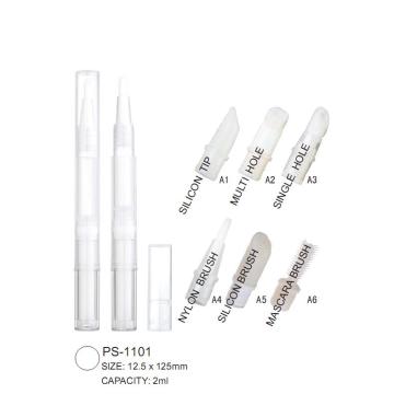 Liquid Filler Cosmetic Pen PS-1101