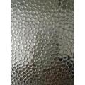 Diamond Plate Aluminum Sheets 4x8