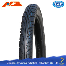 Motorcycle Front Tire 275-17 From China