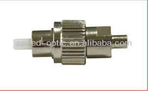 FC-LC Hybrid Adapter-SO-HA005