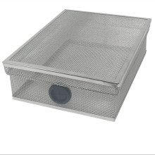 Faraday Cage WiFi Router Guard Cover - RF Radiation Shield