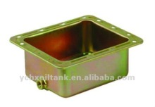 oil sump/engine oil sump/engine oil sump for tractor/oil sump pan