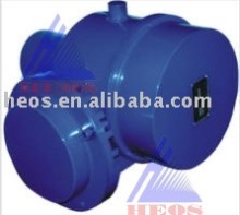 Gate opening instruments/sliding gate opener/swing gate opener