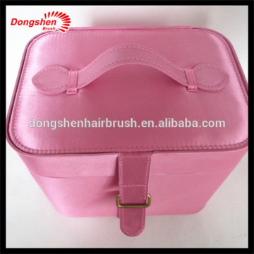 cosmetic brush case,makeup brush holder
